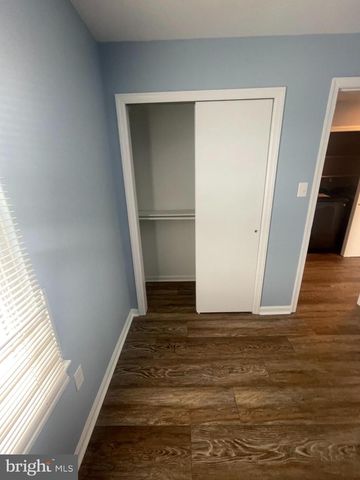 3 FARMHOUSE CT, Sicklerville, NJ 08081