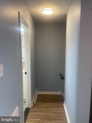 3 FARMHOUSE CT, Sicklerville, NJ 08081