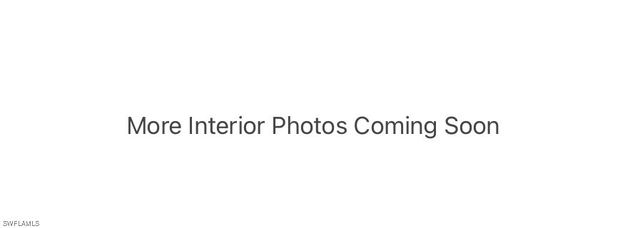 1935 5th ST S, Naples, FL 34102