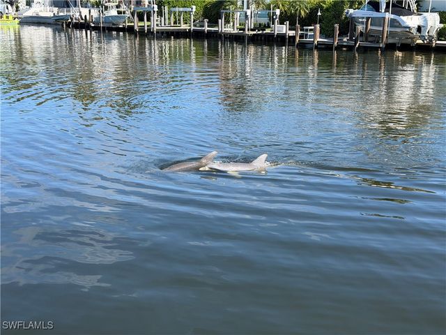 1935 5th ST S, Naples, FL 34102