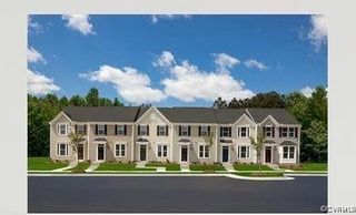 2255 Palm Ct, Sandston, VA 23150