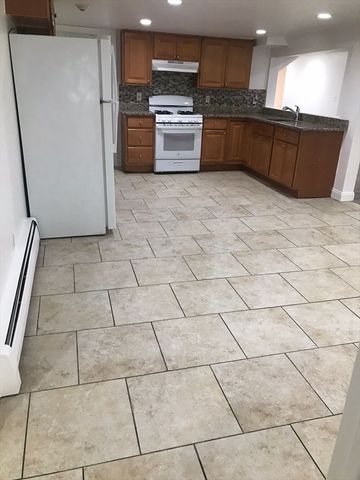 34 Franklin Avenue 1, Revere, MA 02151