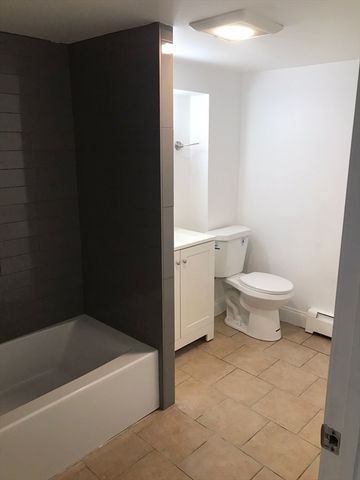 34 Franklin Avenue 1, Revere, MA 02151