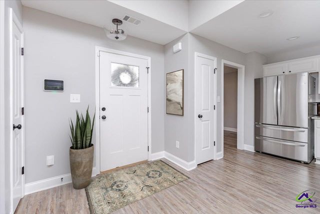 104 Meredith Layne Court, Perry, GA 31069