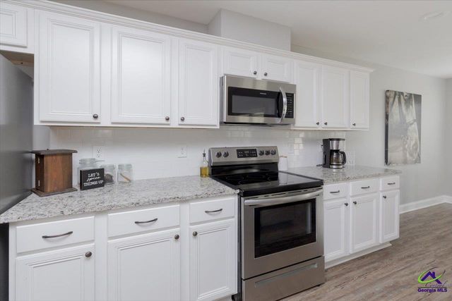 104 Meredith Layne Court, Perry, GA 31069