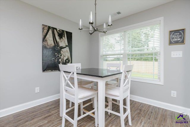 104 Meredith Layne Court, Perry, GA 31069
