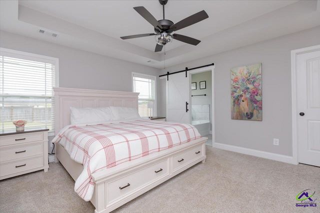 104 Meredith Layne Court, Perry, GA 31069
