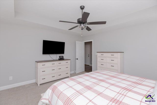 104 Meredith Layne Court, Perry, GA 31069