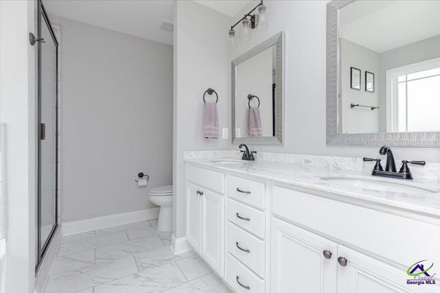 104 Meredith Layne Court, Perry, GA 31069