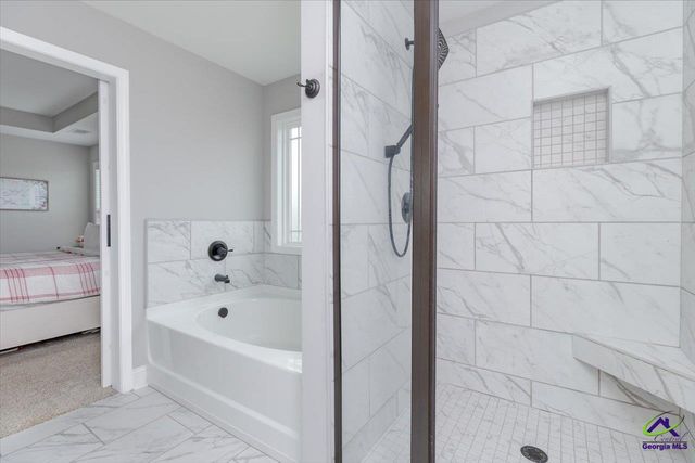 104 Meredith Layne Court, Perry, GA 31069