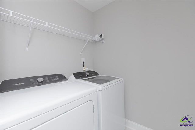104 Meredith Layne Court, Perry, GA 31069