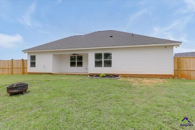 104 Meredith Layne Court, Perry, GA 31069