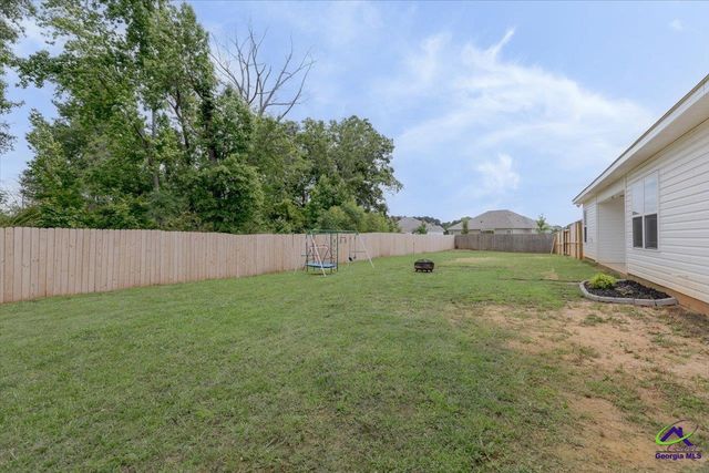 104 Meredith Layne Court, Perry, GA 31069