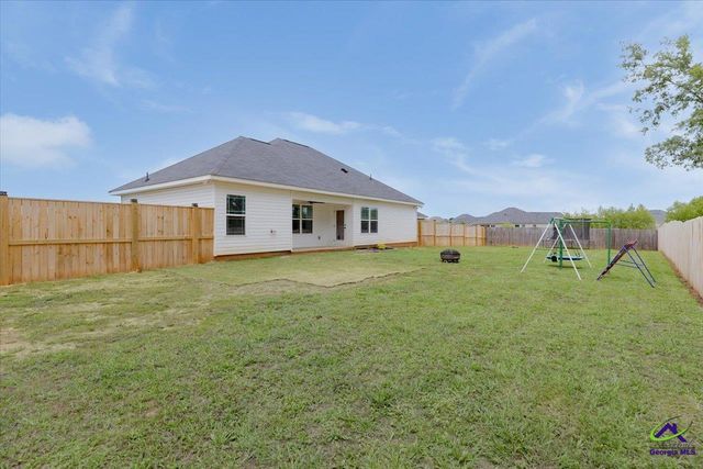 104 Meredith Layne Court, Perry, GA 31069