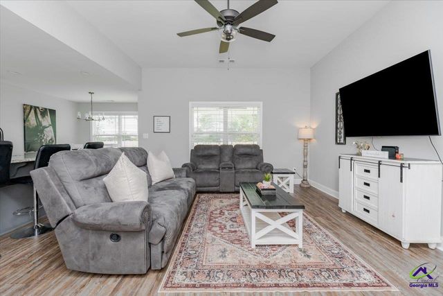 104 Meredith Layne Court, Perry, GA 31069