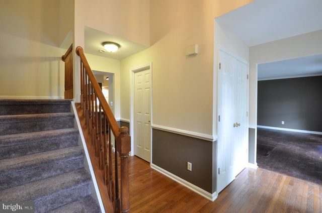17 SYDNEY LN, Stafford, VA 22554
