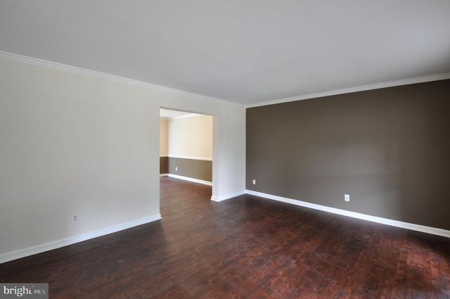 17 SYDNEY LN, Stafford, VA 22554