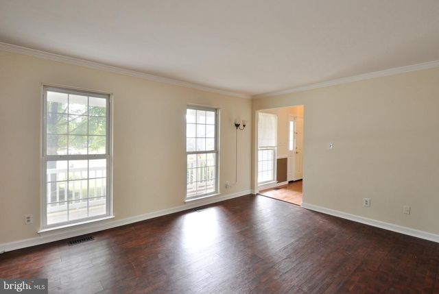 17 SYDNEY LN, Stafford, VA 22554