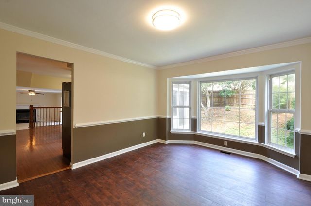 17 SYDNEY LN, Stafford, VA 22554