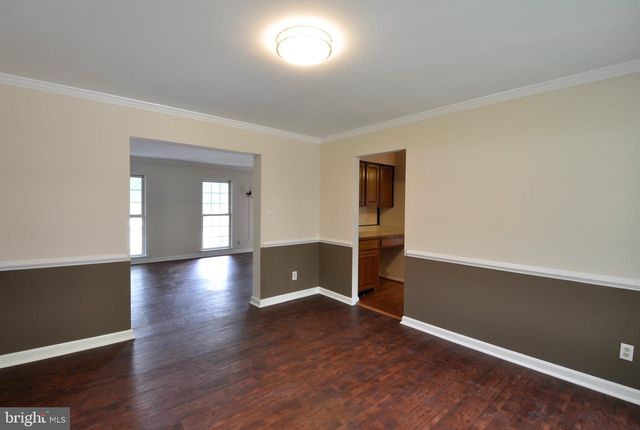 17 SYDNEY LN, Stafford, VA 22554