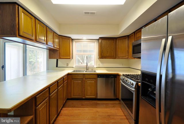 17 SYDNEY LN, Stafford, VA 22554