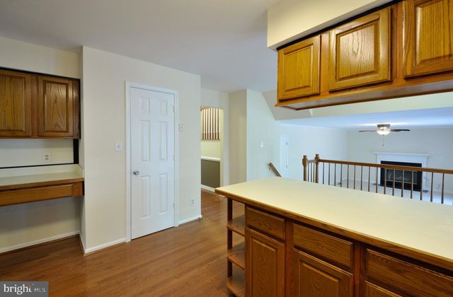 17 SYDNEY LN, Stafford, VA 22554