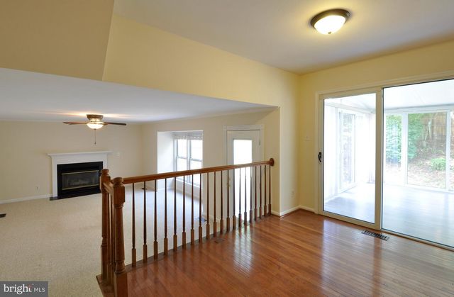 17 SYDNEY LN, Stafford, VA 22554