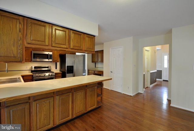 17 SYDNEY LN, Stafford, VA 22554