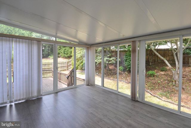 17 SYDNEY LN, Stafford, VA 22554