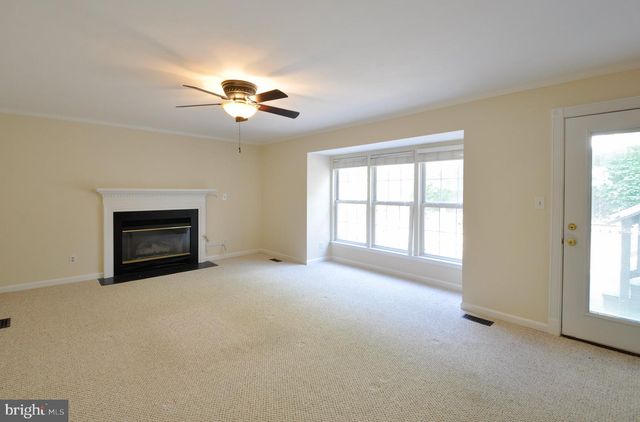 17 SYDNEY LN, Stafford, VA 22554