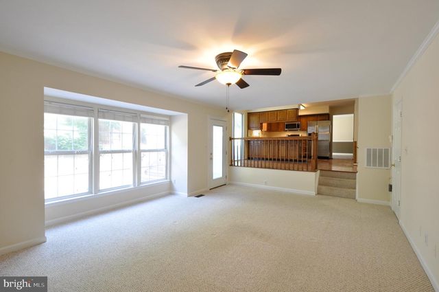 17 SYDNEY LN, Stafford, VA 22554