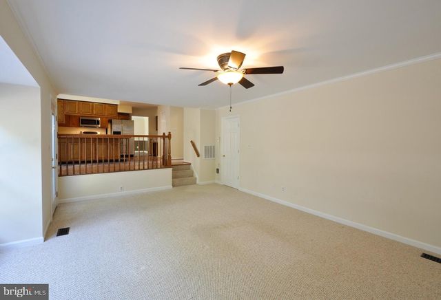 17 SYDNEY LN, Stafford, VA 22554