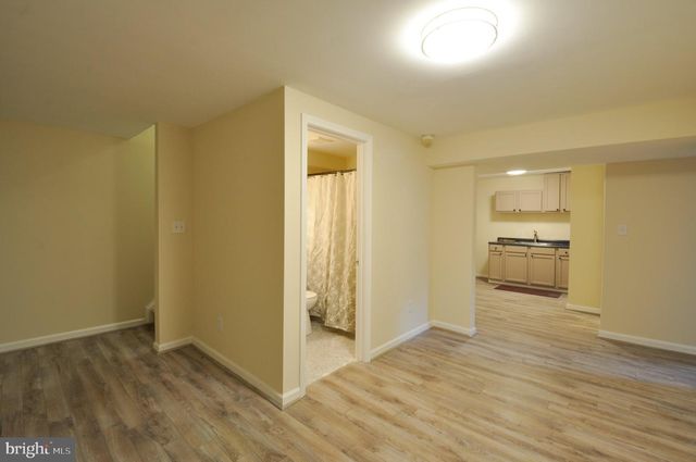 17 SYDNEY LN, Stafford, VA 22554