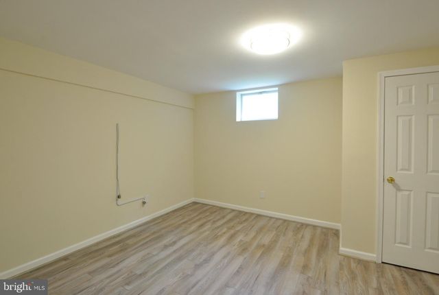 17 SYDNEY LN, Stafford, VA 22554