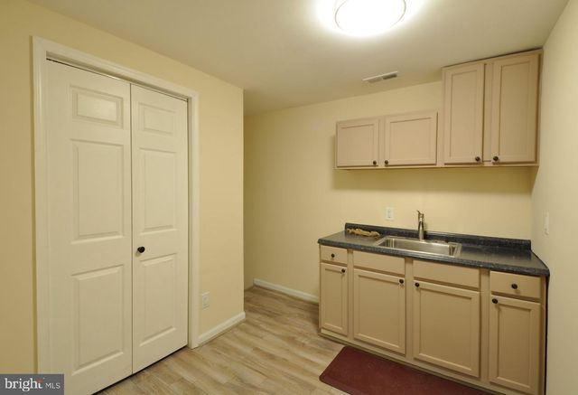 17 SYDNEY LN, Stafford, VA 22554