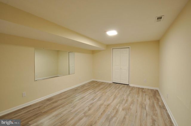 17 SYDNEY LN, Stafford, VA 22554