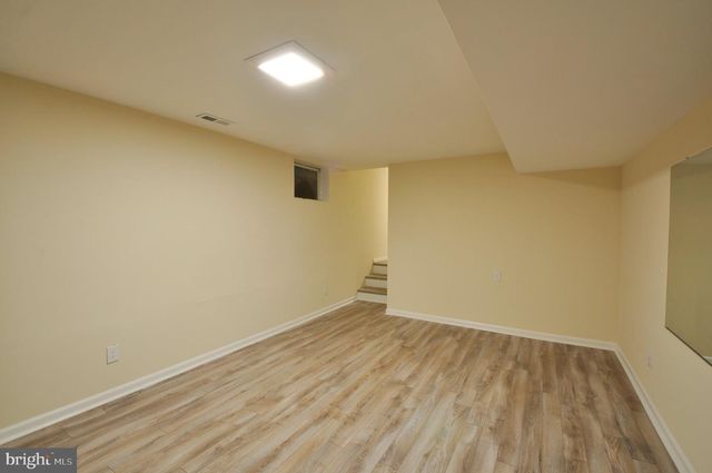 17 SYDNEY LN, Stafford, VA 22554