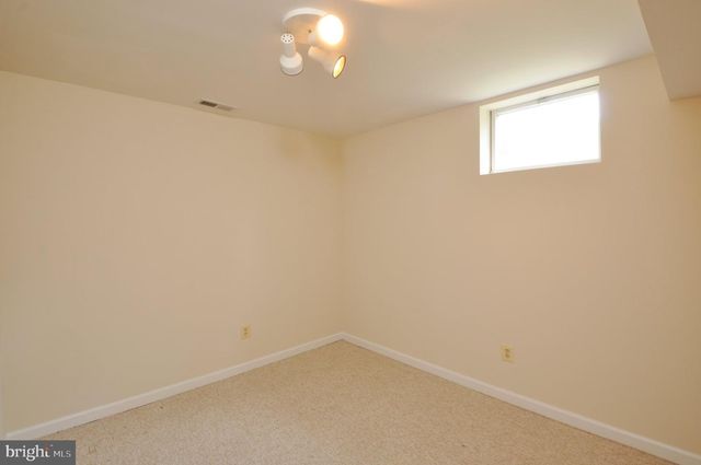 17 SYDNEY LN, Stafford, VA 22554