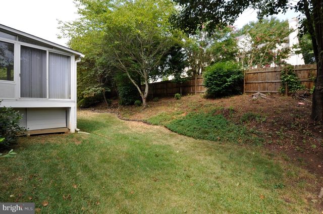 17 SYDNEY LN, Stafford, VA 22554