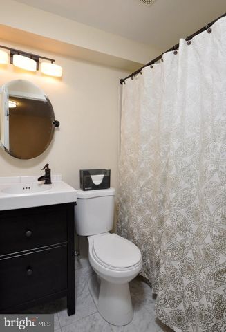 17 SYDNEY LN, Stafford, VA 22554