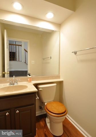 17 SYDNEY LN, Stafford, VA 22554