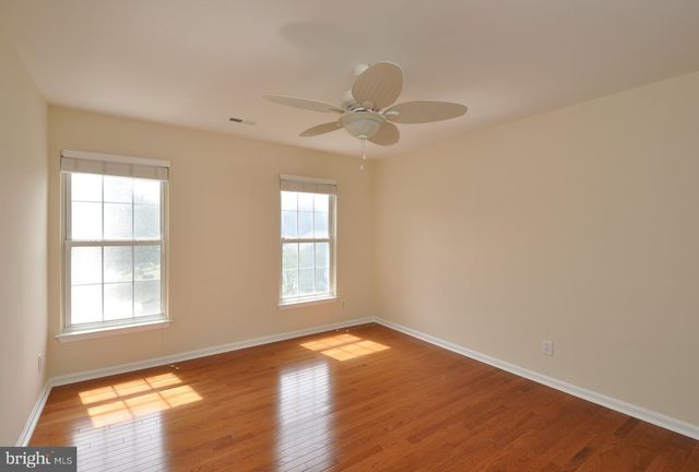 17 SYDNEY LN, Stafford, VA 22554