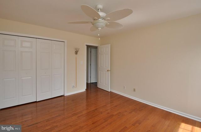 17 SYDNEY LN, Stafford, VA 22554