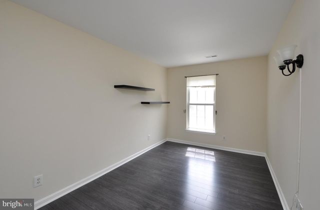 17 SYDNEY LN, Stafford, VA 22554