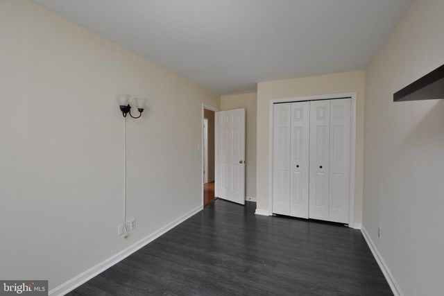 17 SYDNEY LN, Stafford, VA 22554