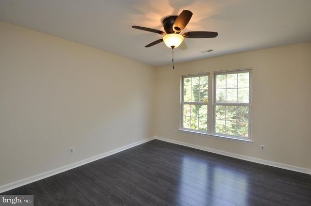 17 SYDNEY LN, Stafford, VA 22554