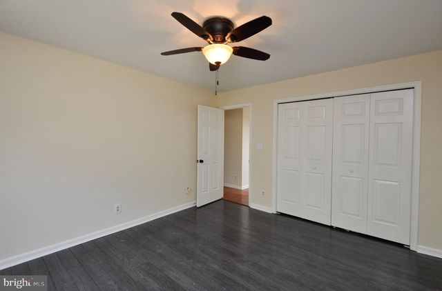 17 SYDNEY LN, Stafford, VA 22554