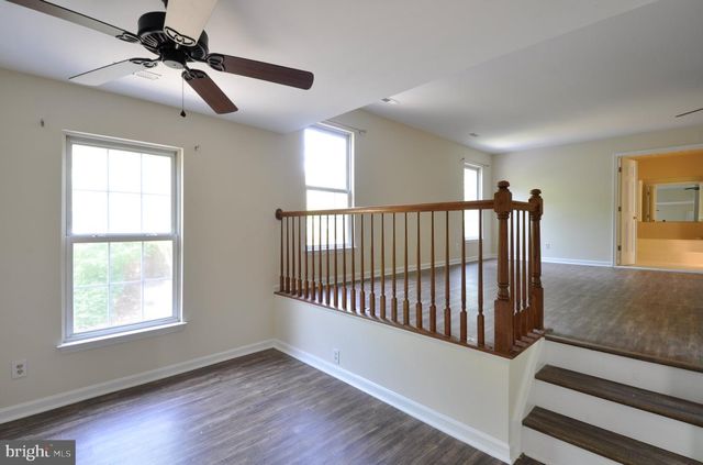 17 SYDNEY LN, Stafford, VA 22554