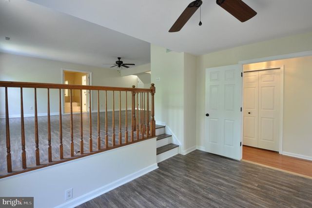 17 SYDNEY LN, Stafford, VA 22554