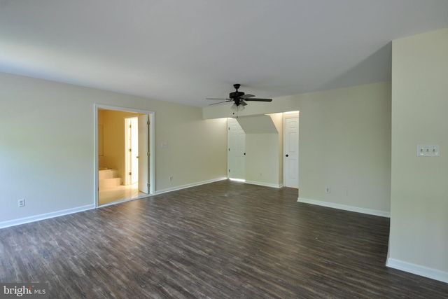 17 SYDNEY LN, Stafford, VA 22554